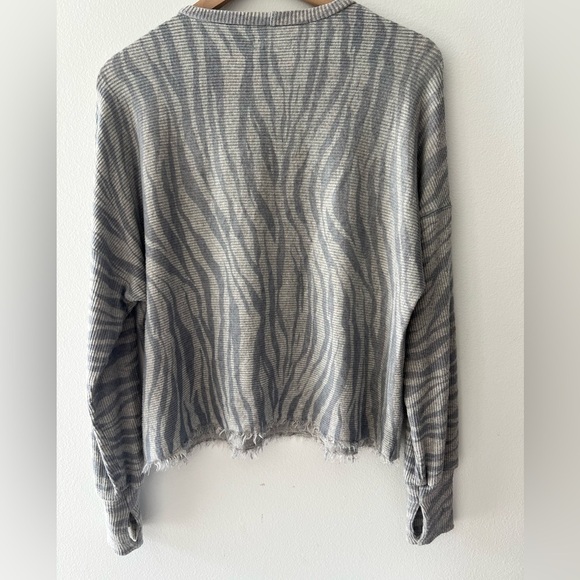 Michael Lauren- size S - Picture 2 of 7